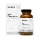 SeroVital Hair Regeneres Advanced 90 Capsules 30-Day Supply