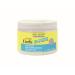 Marc Anthony Strictly Curls Moisturizing Smoothie Cream for Curly Hair - 10 Fl Oz