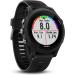 Garmin 010-01746-00 Forerunner 935 Running GPS Unit (Black) - Buy Online on GoSupps.com