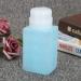 Nail Pressure Bottle with Cap Press | Compact & Lightweight | Perfect for Easy Carry - Shop Now! - Buy Online on GoSupps.com