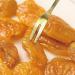Dried loquat seedless bamboo salt Loquat dried casual snack fruit Loquat preserved fruit 190g/bag - Buy Online on GoSupps.com