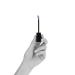 Maybelline New York Lip Studio Glitter Fix Glitter Lip Gloss - Steamy Nights 0.17 Fl Oz - Buy Online on GoSupps.com
