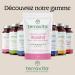 Myo-Inositol + D-Chiro-Inositol | Avec Zinc Bisglycinate B6 et Acide Folique B9 Quatrefolic | SOPK Soutien Hormonal et M tabolique | Ratio Optimal 40:1 | 120 Grammes Poudre Go t Neutre | Terravita - Buy Online on GoSupps.com