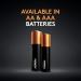 Buy OPTIMUM AAA Batteries 6PK - Long-Lasting Power for All Devices | International Shipping Available - Buy Online on GoSupps.com