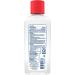 Band-Aid Antiseptic Cleansing Liquid 6 fl. oz - Relieves Pain, Kills Germs - Buy Online on GoSupps.com