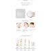 Elishacoy Premium Gold Collagen Cleansing Foam 150g. - Buy Online on GoSupps.com