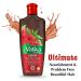 Vatika Naturals Hair Oil Castor - 200 ML | Premium Hair Care for Stronger Hair - International Shipping Available - Buy Online on GoSupps.com