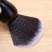 EXCEART Men's Shaving Brush & Razor Tool | Beard & Moustache Styling Brush for Home & Travel - Buy Online on GoSupps.com
