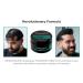Buy TRENDSTARTER Thickening Fiber (2oz) - Travel Size Hair Clay Pomade for Medium Hold & Matte Finish - Premium Water-Based Styling Product - All-Day Hold International Shipping Available - Buy Online on GoSupps.com