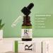 Trendyfave Retinol Serum for Face 2.5% Retinol Intense Serum Reduce Wrinkle Fine Line & Dark Circle Face Serum with Retionl Hyaluronic Acid Vitamin C & E Anti-aging Moisturiser - Buy Online on GoSupps.com