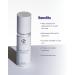 iS CLINICAL Brightening Complex Skin Brightening Treatment for Age Spots and Pigmentation - Buy Online on GoSupps.com