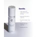 iS CLINICAL Pure Radiance Collection - Even Complexion Skincare Gift Set for Discoloration & Hyperpigmentation | Shop Internationally - Buy Online on GoSupps.com