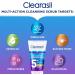 Clearasil 5-in-1 Exfoliating Scrub 150ml - Pack of 1 | Gentle Skin Cleanser - Buy Online on GoSupps.com