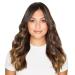 Neuro by Paul Mitchell 1.25" Titanium Curling Iron - Effortless Beach Waves | International Shipping Available - Buy Online on GoSupps.com