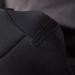 Gill Dry Suit - Fully Taped & Waterproof for Watersports - Black Large - Buy Online on GoSupps.com