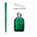 Jaguar 3.40-Ounce (Pack of 2) 3.40 Fl Oz (Pack of 2) - Buy Online on GoSupps.com