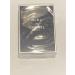 Bleu De_Chanel for Men Eau De Toilette Spray 1.7 oz NEW in BOX