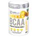 Nutraphase Clean BCAA Vegan-Friendly Gluten-Free Pineapple 44 servings 528 grams