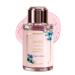 MAYBENA 2 Weeks Boosting Collagen Pack Ampoule | Moisturizing Serum for Face Glow | Skin Brightening Serum w/Collagen Face Oil | Hydrating Face Serum for Glowing Skin (Pack of 1  1.01 Fl oz.)