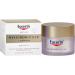Eucerin Elasticity+Filler Tagespflege Creme 50 ml Cream - Buy Online on GoSupps.com
