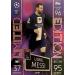 2022 2023 Topps UEFA Champions League Match Attax Sealed MINI Collector's Tins - Set of 4 with Bonus Gold Cards and EXCLUSIVE Inserts - Buy Online on GoSupps.com