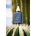 MADRE LUNA Ayurvedic Night Facial Serum - Deep Hydration & Anti-Pigmentation with Bakuchiol | Anti-Aging for All Skin Types - Buy Online on GoSupps.com