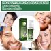 Mouth Ulcer Treatment Spray Mouth Ulcer Spray Mouth Ulcer Treatment for Adults Canker Sore Treatment Herbal Mouth Spray Breath Spray for Bad Breath Canker Relief Spray Mouth Freshener Spray 20ml - Buy Online on GoSupps.com