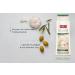 Buy 3x Garlic Shampoo 500ml - Bioblas Odorless Anti Hair Loss Megapack for Men & Women - 1.5L - Buy Online on GoSupps.com