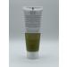 Jafra Spa Mud Mask 8.8 Oz | Revitalize Your Skin | Shop Internationally - Buy Online on GoSupps.com