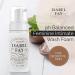 Isabel Fay pH Balanced Intimate Foam Wash for Sensitive Skin - Buy Online on GoSupps.com