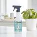 Mrs. Meyer's Basil All-Purpose Cleaner Spray â€“ 16 Fl Oz (Pack of 3) | Eco-Friendly & Effective - Buy Online on GoSupps.com