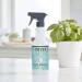 Mrs. Meyer's Clean Day Multi-Surface Everyday Cleaner - 16 oz - Basil - Buy Online on GoSupps.com