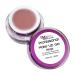 15ml Professional Make-Up Gel Beige Medium Viscosity Camouflage Gel