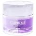 Clinique Smart Clinical MD Age Resculpt Plus Revolumize Transformer Moisturizer 1.7 oz - Women (Pack of 1) - Buy Online on GoSupps.com