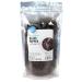 Happy Belly Tellicherry Black Pepper Whole Peppercorn - 16 Ounces - Buy Online on GoSupps.com