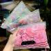 1000 Mini Elastic Hair Ties - Black Rubber Bands for Women & Girls | Perfect for Braids & Daily Hairstyles - Buy Online on GoSupps.com