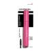 Covergirl Professional Super Thick Lash Mascara Very Black 0.3 fl oz - Pack of 1 - Buy Online on GoSupps.com