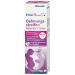 tetesept Femi Mama Stretch Marks Intensive Cream Supports the reduction & prevention of stretch marks 1 x 100 ml
