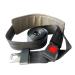 Joint Mobilization Strap Mobilization Belt for All Embolia Enhance Mobility with This Manual Traction Band(A)