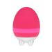 Mas 40114 Egg Massager Ergonomic Mini Handheld Massager Pink