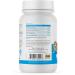 Glandex Dog & Cat Anal Gland Fiber Supplement Powder with Pumpkin & Digestive Enzymes Vet Recommended Healthy Bowels & Digestion - Boot The Scoot (Pork Liver 70g) Pork Liver 70g - Buy Online on GoSupps.com