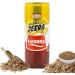 Hajoori Kashmira Masala Jeera - Refreshing Healthy Digestive Drink 250ml (Pack of 6) - Buy Online on GoSupps.com