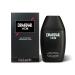 Drakkar Noir By Guy Laroche - Original Vintage Designer Fragrance Blend For Men - Fresh, Classic Mens Evening Scent - Long Lasting Amber Fougere Aroma With Spicy Citrus Notes - 6.7 Oz EDT Spray 6.7 Fl Oz (Pack of 1)