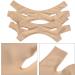 Face Slimming Cheek Mask Facial Slimming Mask Face Lift Up Thin Neck Mask Sleeping Face Lift Reduce Double Chin Bandage for Woman and Man (LIZEALUCKY0J6IljA-04) LIZEALUCKY61ro329xhy-04 - Buy Online on GoSupps.com