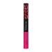 Rimmel Provocalips 16hr Kissproof Lipstick Little Minx 0.14 Fl Oz - Buy Online on GoSupps.com