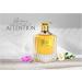 Ether Perfumes JEWEL ROUGE Eau De Parfum 3.4oz EDP Perfume I Impression of Baccarat Rouge 540 I Luxury Niche Perfume Made in UAE I Higher Oil Concentration for Increased Potency & Longevity - Buy Online on GoSupps.com