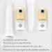 Abena Chapstick Lip Balm | 5g Moisturiser | Fragrance Free | Lip Moisturiser For Lip Repair | Chapstick Lip Balm For Dry Cracked Lips | Lip Treatment for Sensitive Lips - Buy Online on GoSupps.com
