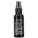 Shop L.A. Girl PRO Setting Spray - Long-Lasting Makeup Setting Spray - Buy Online on GoSupps.com