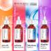 30ml ROJUKISS Gluta Vit C B Serum - Nourishing Moisture Beauty Set | Made in Korea by Beautygoodshop | Free Beauty Gifts - Buy Online on GoSupps.com