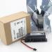 Buy WELLVEUS 15 Pack MR-J3BAT Battery for MELSERVO MR-J3BAT - 3.6V 2000mAh - International Shipping Available - Buy Online on GoSupps.com